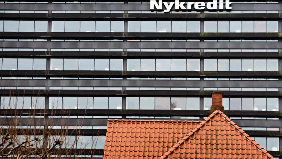 Nykredit AM: Renewable Energy Investments Remain Strong
