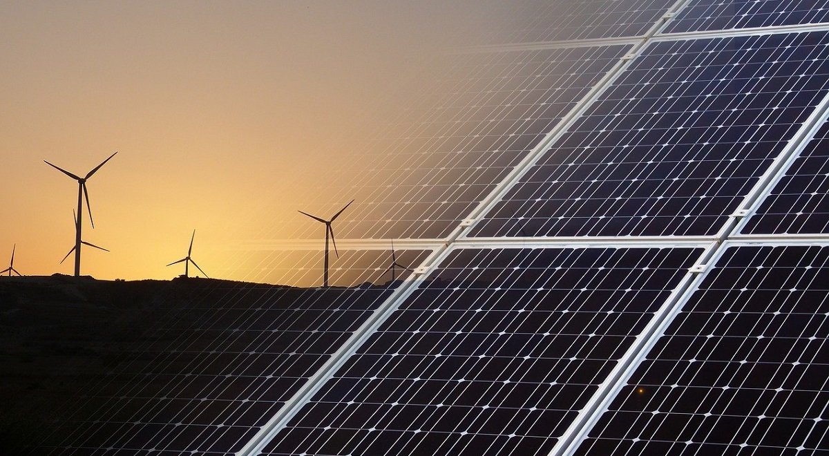 Poland ranks fifth in EU for solar capacity growth in 2024