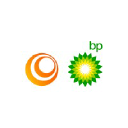 SolarPower Europe forecasts solar power growth through 2029