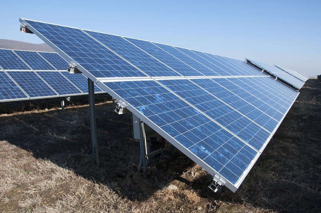YEO Technology invests €220 million in Romanian renewables
