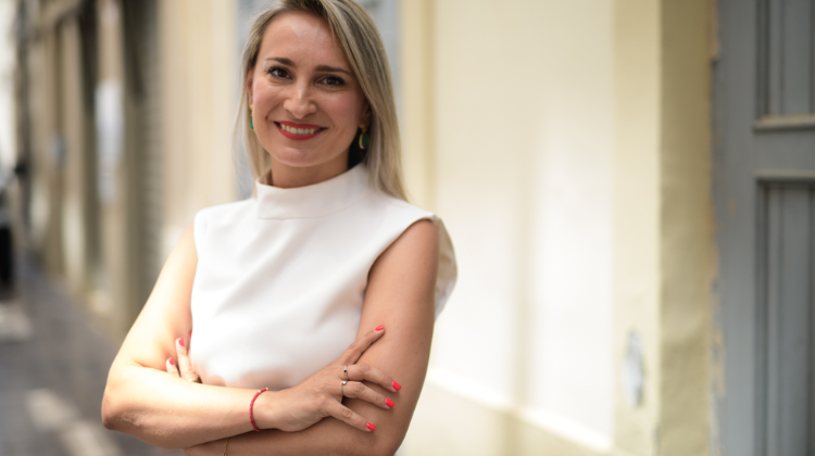 Cleantech for Iberia urges ‘Grid Pact’ to boost investment