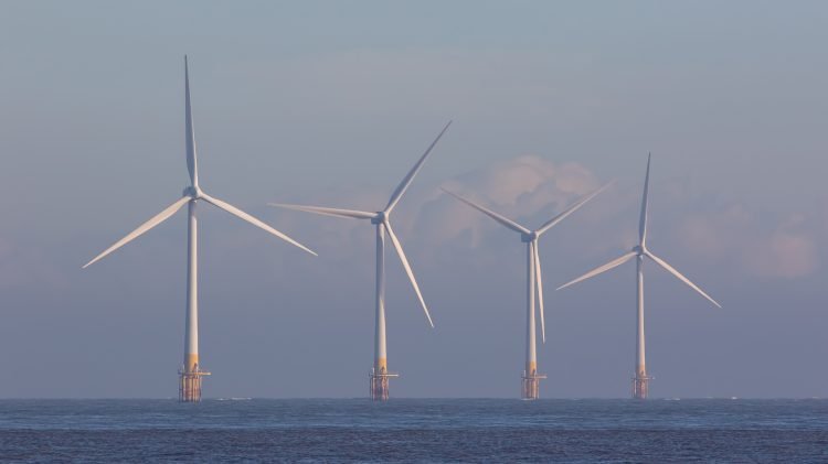 Germany’s Wind Industry Calls for Practical NZIA Implementation