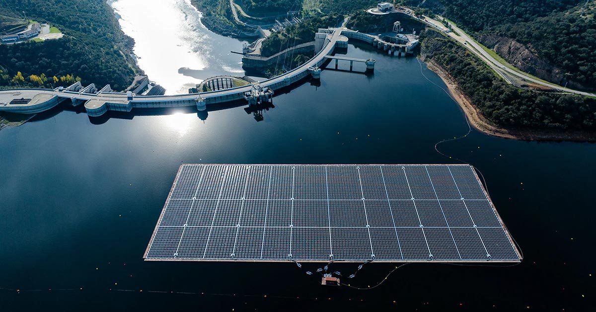 IBSA and Indonesia Tackle Shared Energy Transition Challenges