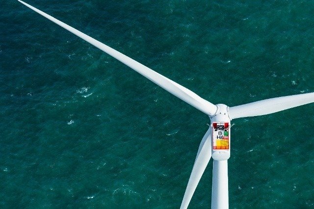 Luxcara shifts to Siemens Gamesa turbines for wind projects