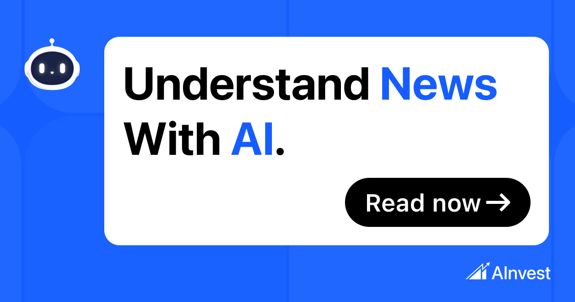 MARA expands in Europe, merging AI and energy sectors