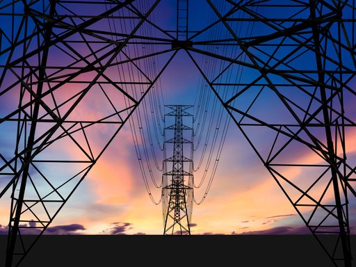 Poland restores electricity exchange obligation, raises gas market rules