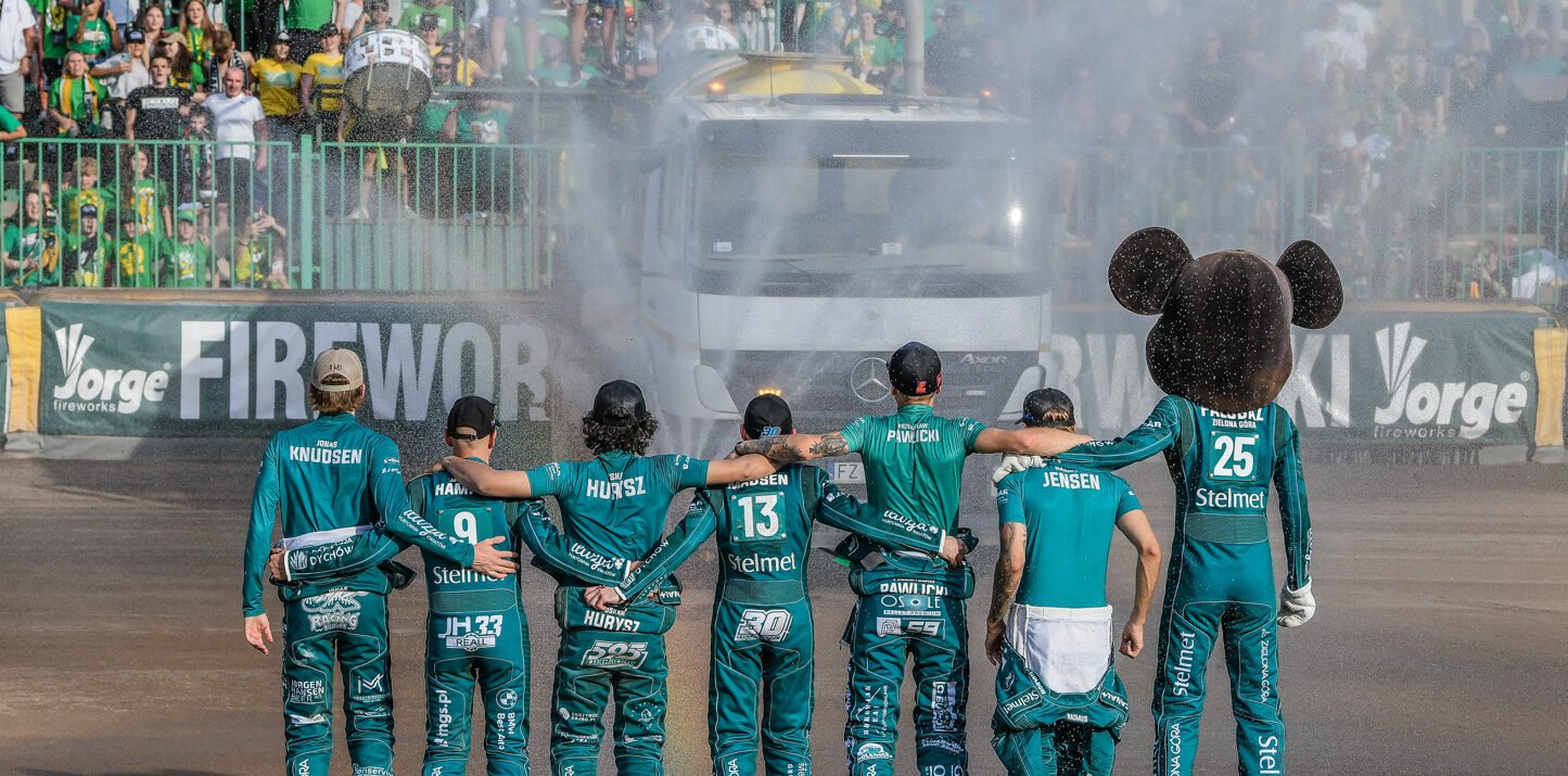 Renewable energy investment trends face market challenges