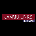 Stardust Power Inc. Stock: Evaluating Investment Risks and Rewards