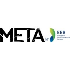 Wind Energy Revives Rural Communities Across Europe